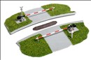 -4001738088465-Bahnübergang gebogen