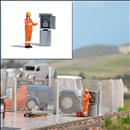 -4001738088564-Action Set: Signalfernsprecher