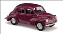 89110-Renault 4CV, Bordeaux-4001738891102