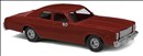 89121-Plymouth Fury, Braun-4001738891218
