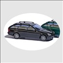 89136-Mercedes-Benz C-Klasse T-Modell, Schwarz-4001738891362