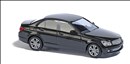 89138-Mercedes-Benz C-Klasse Limousine,Schwarz-4001738891386