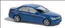 89139-Mercedes-Benz C-Klasse Limousine, Blau-4001738891393