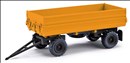 95040-ESPEWE: HW 80.11, Orange-4001738950403