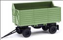 95044-ESPEWE: HW 80.11 SHA-4001738950441