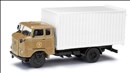 95166-ESPEWE: IFA W50 MK, Spreewaffel-4001738951660