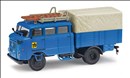 95188-ESPEWE: IFA W50 BTP TB Berlin-4001738951882