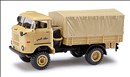 95215-ESPEWE: IFA W50 LA/A »Ägypten«-4001738952155