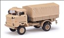 95220-ESPEWE: IFA W50LA/A »Ägypten«-4001738952209