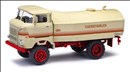 95250-ESPEWE: IFA W50 mit Tank, LPG-4001738952506