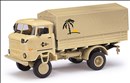 95252-ESPEWE: IFA W50 LA/PV Messe, Safari-4001738952520