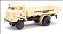 95256-ESPEWE: IFA W50 LA PV, GST, Motorsport-4001738952568
