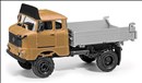 95263-ESPEWE: IFA W50 3SK ND, breiter Grill-4001738952636