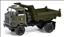 95275-ESPEWE: IFA W50 LA MK5/6 ND NVA-4001738952759