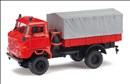 95277-ESPEWE: IFA W50LA/A, Feuerwehr-4001738952773