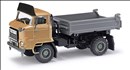 95530-ESPEWE: IFA L60 DSK, hellbr. Fahrerhaus-4001738955309