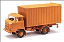 95542-ESPEWE: IFA L60 ETK, Irak gealtert-4001738955422