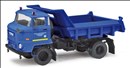 95552-ESPEWE: IFA L60 MK5 THW-4001738955521