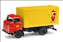 95555-ESPEWE: IFA L60 ETK, Minol-4001738955552
