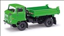 95556-ESPEWE: IFA L60 DSK, Apfelgrün-4001738955569