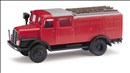 95602-ESPEWE: IFA S4000 TLF, Feuerwehr-4001738956023