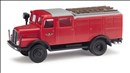 95603-ESPEWE: IFA S4000 TLF, Vorb. Freiw. FW-4001738956030