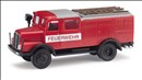 95604-ESPEWE: IFA S4000 TLF mit Bauchbinde-4001738956047