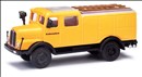 95608-ESPEWE: IFA S4000 TLF, Straßenmeisterei-4001738956085
