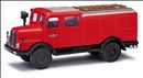 95610-ESPEWE: IFA S4000 TLF,Frw. FW Buschheide-4001738956108