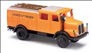 95612-ESPEWE: IFA S4000 TLF Werkstattwagen-4001738956122