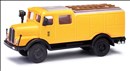 95614-ESPEWE: IFA S4000 TLF »BVB« orange-4001738956146