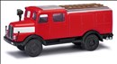 95615-ESPEWE: IFA S4000 TLF mit Bauchbinde-4001738956153