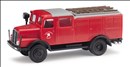 95617-ESPEWE: IFA S4000 TLF, FFW Wilsdruff-4001738956177