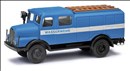 95620-ESPEWE: IFA S4000 TLF, Wasserwehr-4001738956207