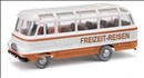 95709-ESPEWE: Robur LO 2500, Freizeit-Reisen-4001738957099