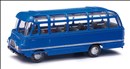 95719-ESPEWE: Robur LO 2500, Blau-4001738957198