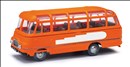 95726-ESPEWE: Robur LO 2500, Orange-4001738957266