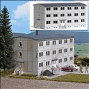-4001738096071-Kaserne