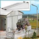-4001738096217-Wasch- und Reparatur-Rampe