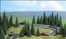 -4001738097115-Straßenkurve