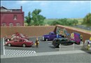 -4001738097139-Parkplätze
