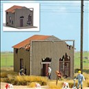 -4001738097184-Verfallenes Haus