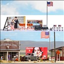 -4001738097207-Ausgestaltungs-Set USA