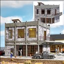 -4001738097245-US Lagerhaus (Warehouse)