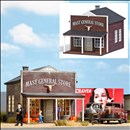 -4001738097252-US Gemischtwarenhandel (General Store)