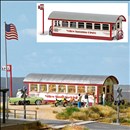-4001738097269-US Imbiss (Diner)