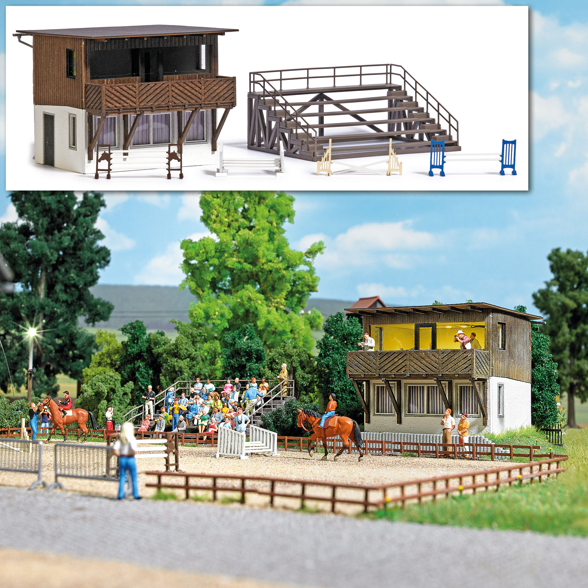 -4001738010411-Reitplatz