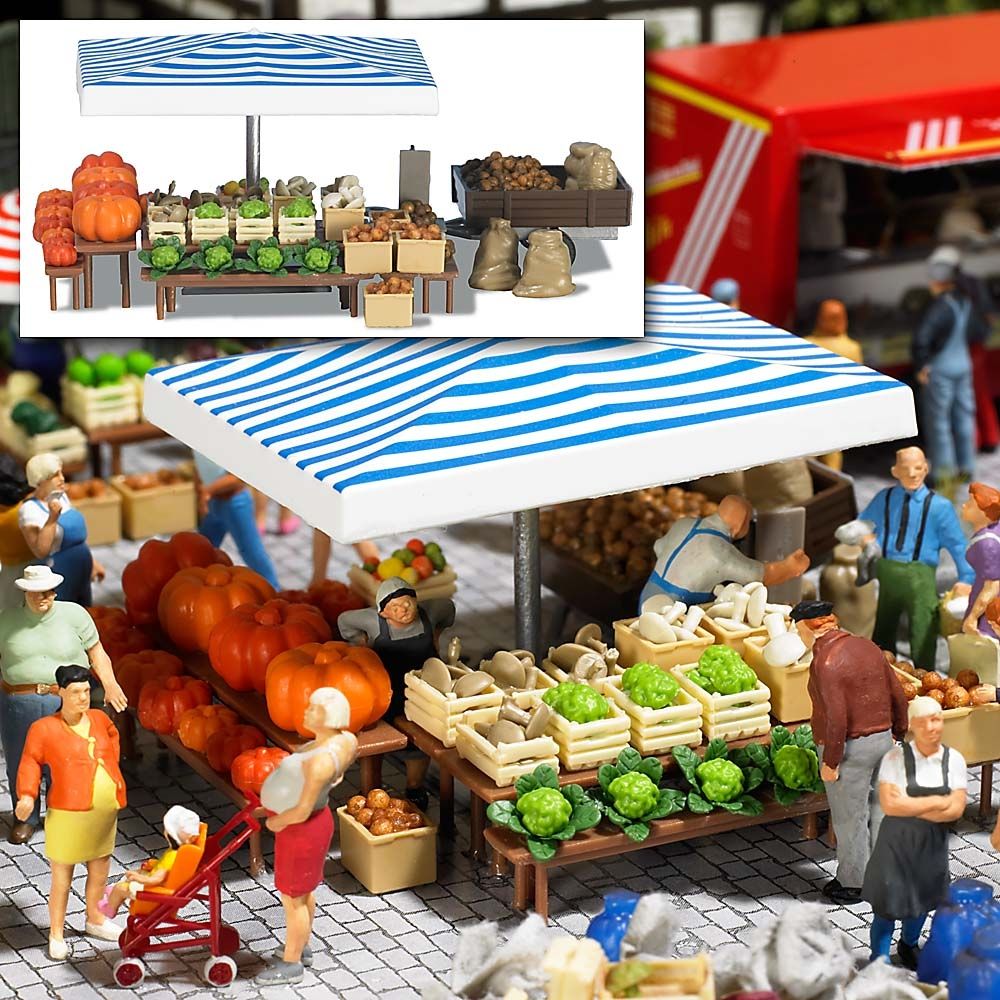 -4001738010701-Marktstand »Gemüse«