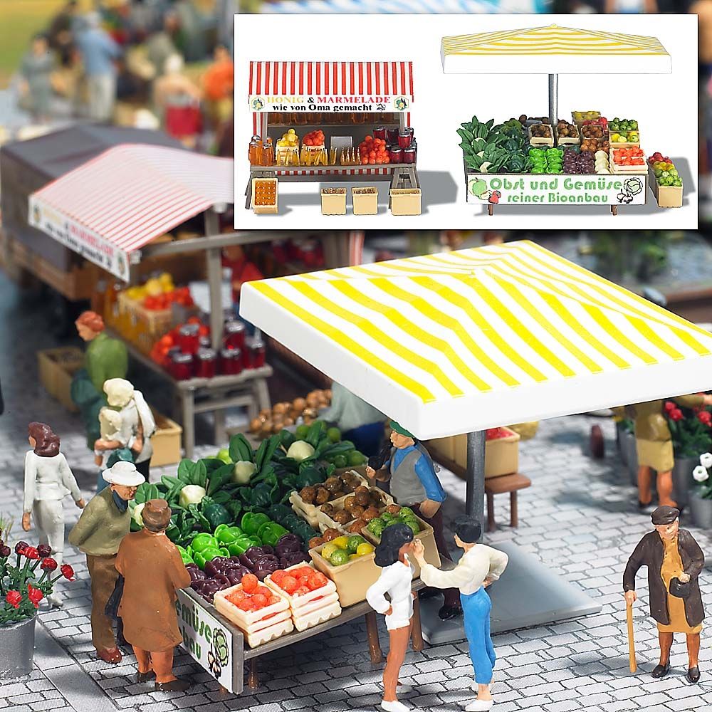 -4001738010718-Marktstand »Obst?&?Gemüse«