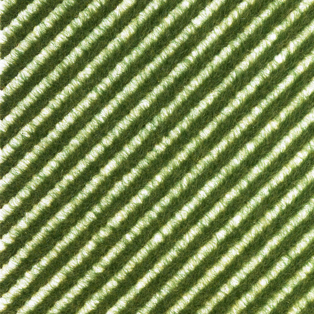 -4001738013436-Grasstreifen »Sommer«